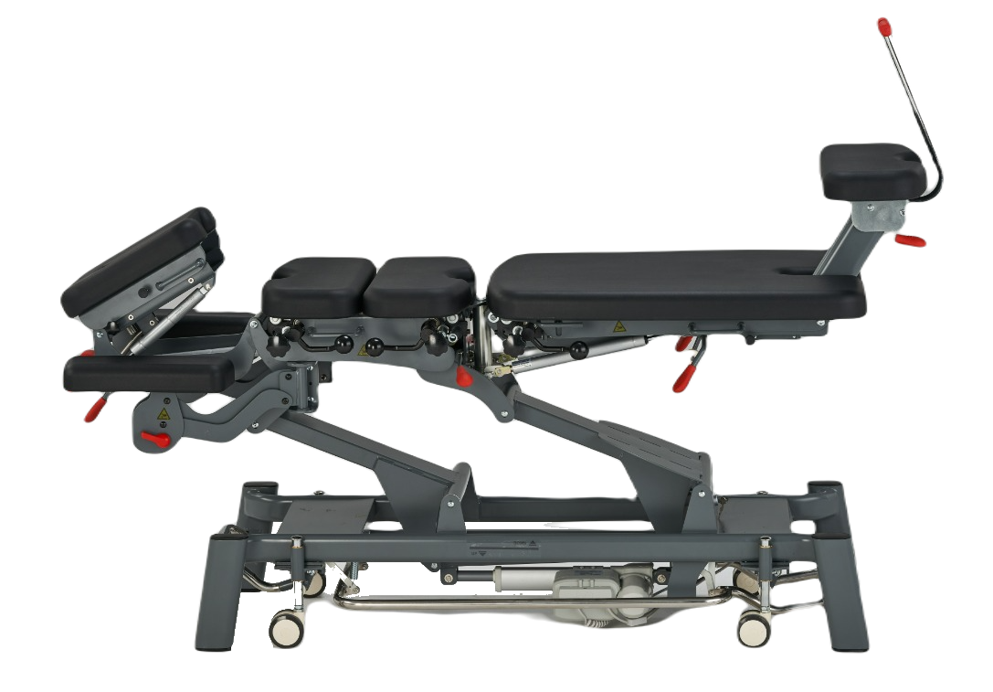 WhatsApp Image 2024-01-10 at 1.14.55 PM (2)