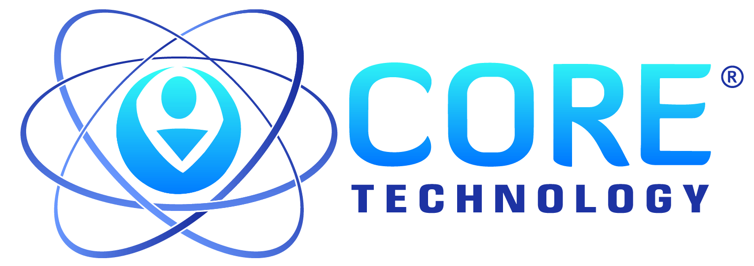 CORE Technology